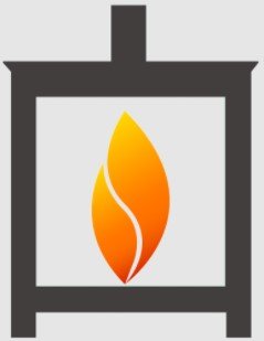 Stoves N Fitting UK logo