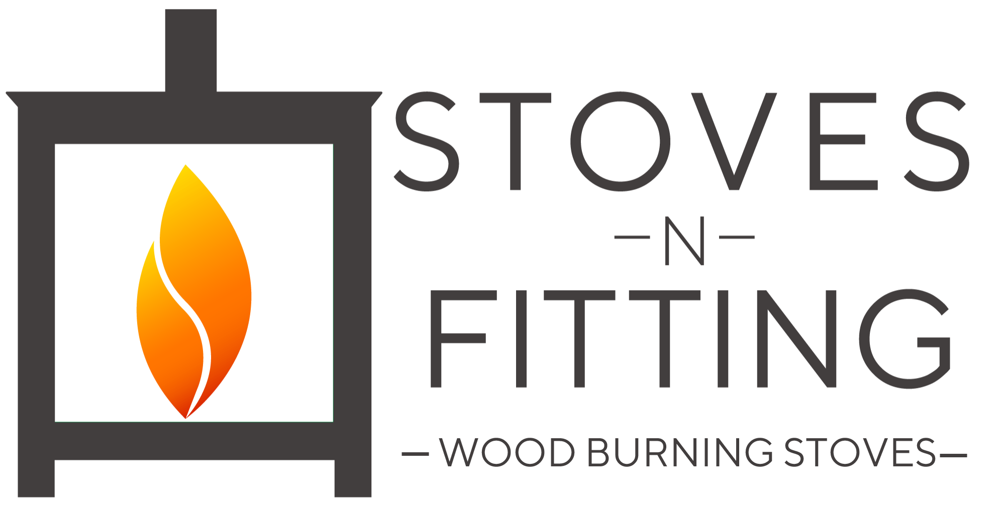 STOVES N FITTING UK WOOD BURNING STOVES